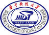 華中科技大學(xué)在職研究生
