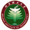 北京理工大學(xué)在職研究生