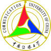 中國(guó)傳媒大學(xué)在職研究生