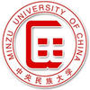 中央民族大學(xué)在職研究生