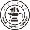 北京交通大學(xué)在職研究生