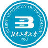 北京工業(yè)大學(xué)在職研究生