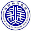 北京科技大學(xué)在職研究生