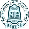 北京化工大學(xué)在職研究生