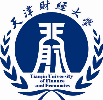 天津財(cái)經(jīng)大學(xué)在職研究生