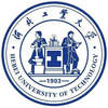 河北工業(yè)大學(xué)在職研究生