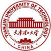 天津理工大學(xué)在職研究生
