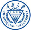 重慶大學在職研究生