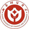 山西財經(jīng)大學(xué)在職研究生