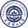 大連理工大學(xué)在職研究生