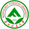 東北林業(yè)大學(xué)在職研究生