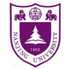 南京大學(xué)在職研究生
