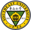 東南大學(xué)在職研究生