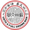 蘇州大學(xué)在職研究生