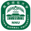 南京師范大學(xué)在職研究生