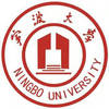 寧波大學(xué)在職研究生