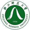 浙江師范大學(xué)在職研究生