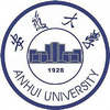 安徽大學(xué)在職研究生