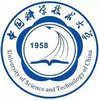 中國(guó)科學(xué)技術(shù)大學(xué)在職研究生