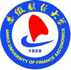 安徽財(cái)經(jīng)大學(xué)在職研究生
