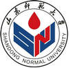 山東師范大學(xué)在職研究生