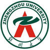 鄭州大學(xué)在職研究生
