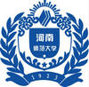 河南師范大學(xué)在職研究生