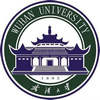 武漢大學(xué)在職研究生