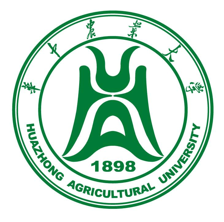 華中農(nóng)業(yè)大學(xué)在職研究生
