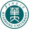 華中師范大學(xué)在職研究生