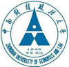 中南財(cái)經(jīng)政法大學(xué)在職研究生