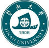 暨南大學(xué)在職研究生