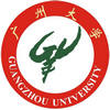 廣州大學(xué)在職研究生