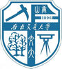 西南交通大學(xué)在職研究生