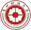貴州財(cái)經(jīng)大學(xué)在職研究生