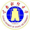 云南財經(jīng)大學在職研究生