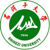 石河子大學(xué)在職研究生