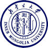 內(nèi)蒙古大學在職研究生