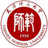 天津師范大學(xué)在職研究生