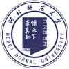 河北師范大學(xué)在職研究生