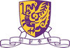 香港中文大學在職研究生