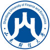 山東財經(jīng)大學