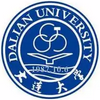 大連大學(xué)在職研究生