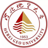 河北地質(zhì)大學(xué)在職研究生