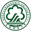 沈陽師范大學(xué)在職研究生