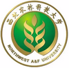 西北農(nóng)林科技大學