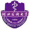 河北醫(yī)科大學(xué)在職研究生