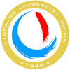遼寧大學(xué)在職研究生