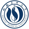 山西醫(yī)科大學(xué)在職研究生
