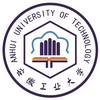 安徽工業(yè)大學(xué)在職研究生